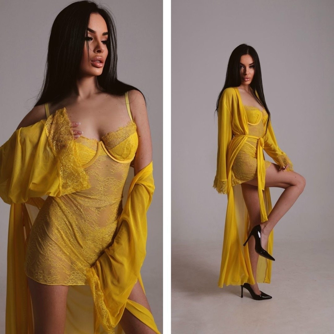 женская сорочка,кружевное белье,пеньюар,ночная сорочка,сорочка