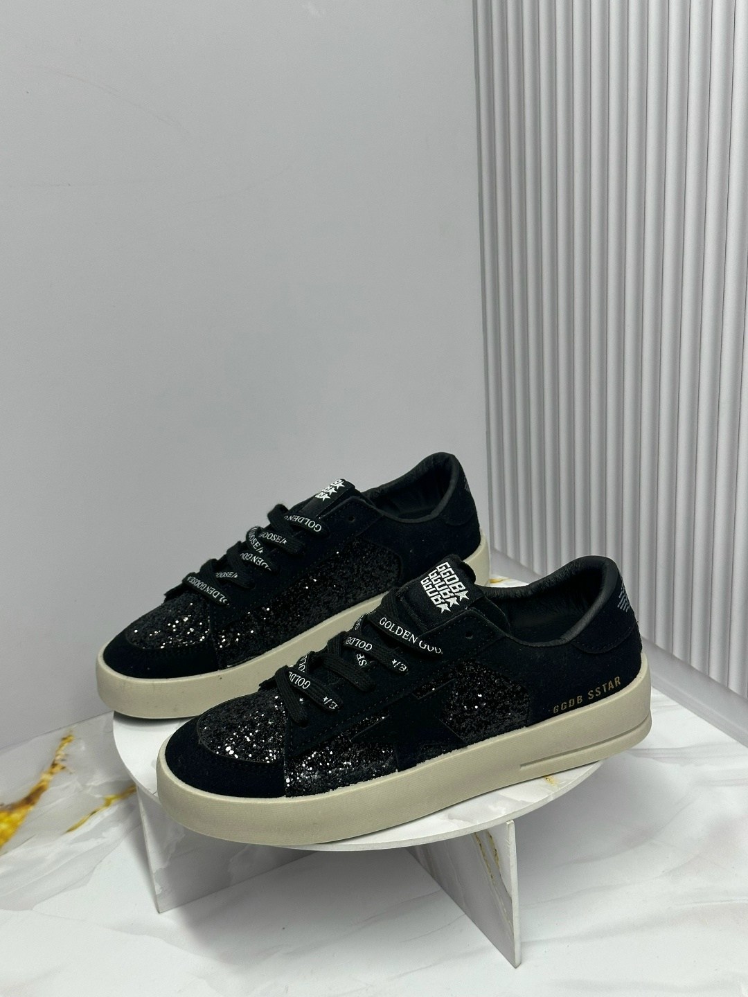 кеды golden goose,кеды женские golden goose,,кроссовки golden goose,кеды женски