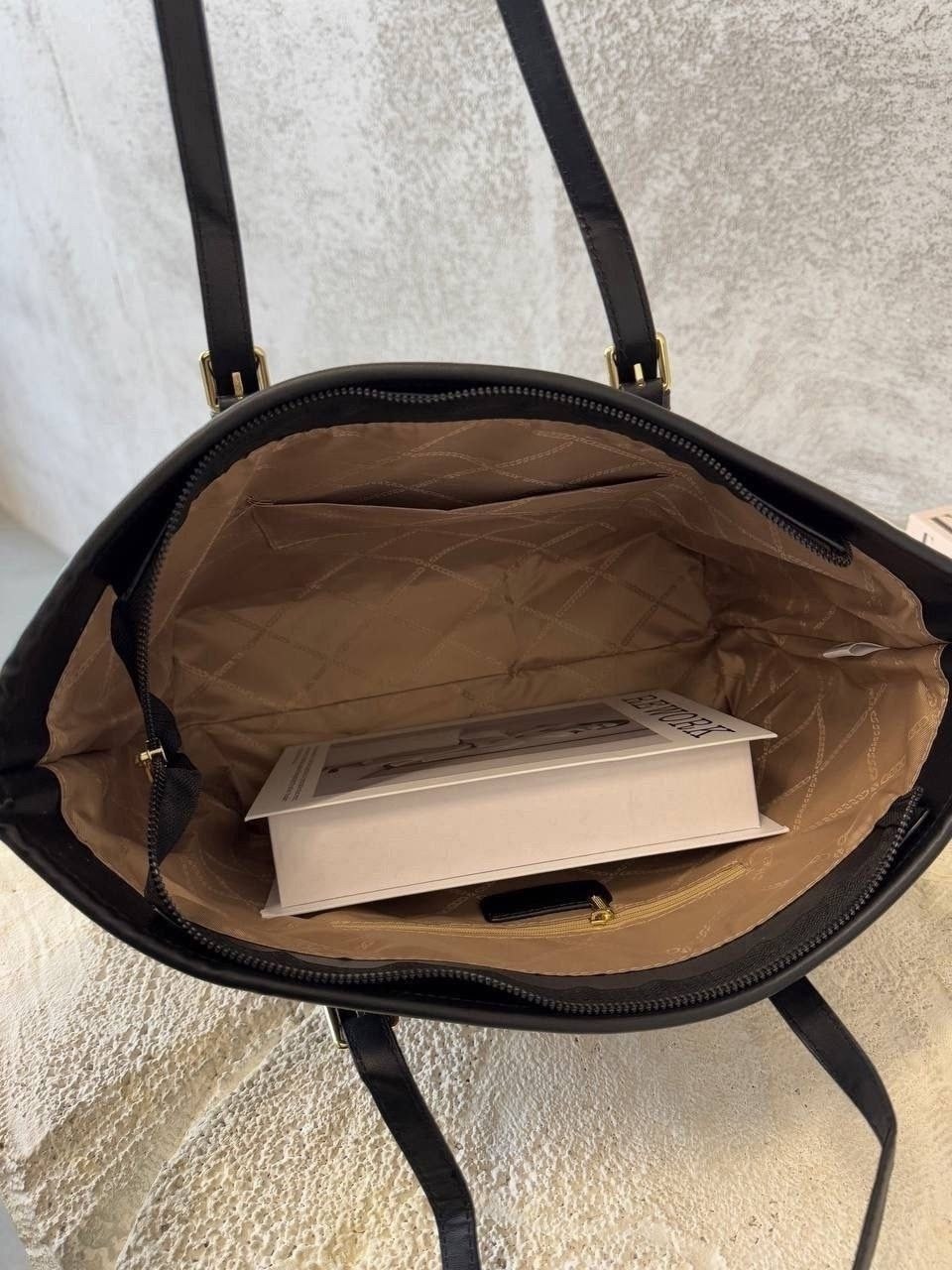 michael kors сумка шоппер,сумка шоппер майкл корс,сумка michael kors,сумки брендовая,сумка шоппер louie vuitton michael kors