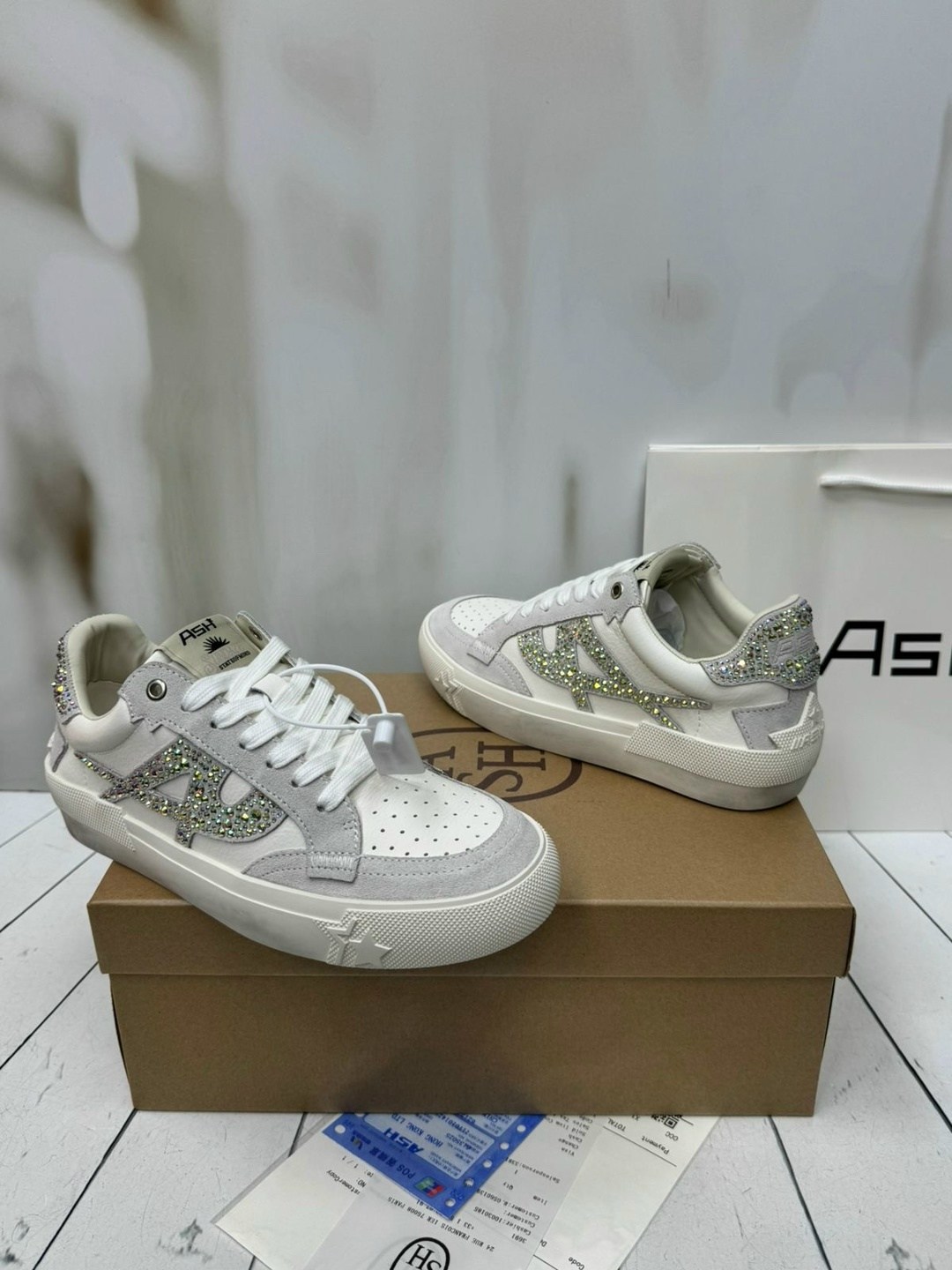 ,кеды женские golden goose,golden goose кроссовки,женские кроссовки,кеды жен