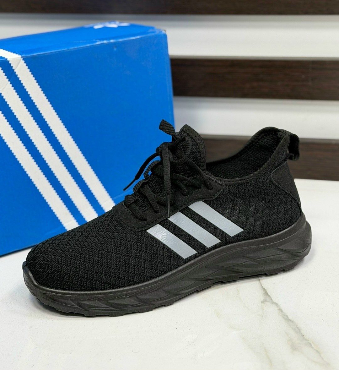 adidas кроссовки,кроссовки мужские adidas,мужские кроссовки,кроссовка мужской,