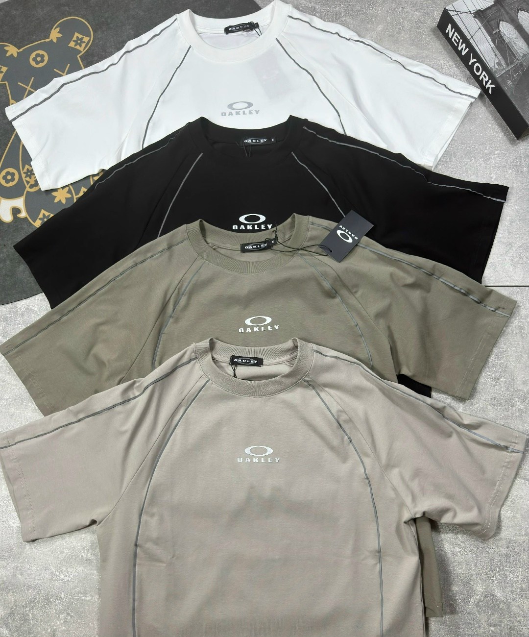 футболки мужские,футболка,мужская мода,одежда для мужчин,футболки мужские оверсайз