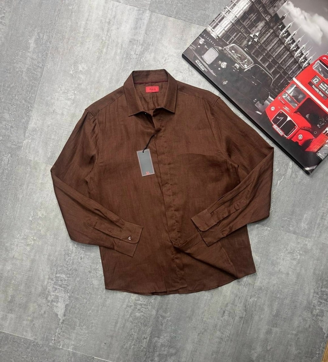 рубашка томми хилфигер черная,рубашка черная,рубашка мужская черная,рубашка мужская,повседневная рубашка