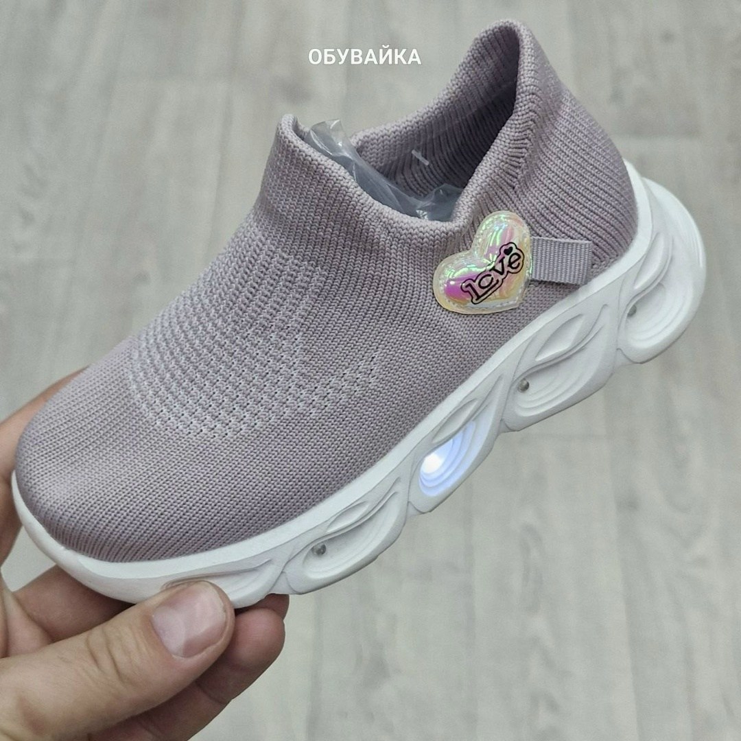 слипоны детские,кроссовки,детские кроссовки,кроссовки летни,слипоны детские для девочек