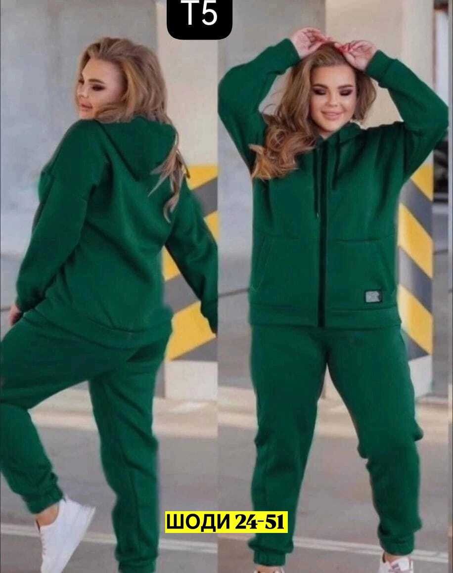 женский спортивный костюм на флисе,костюм женский на флисе,теплый спортивный костюм на флисе,cпортивный костюм женский теплый,женские костюмы спортивные