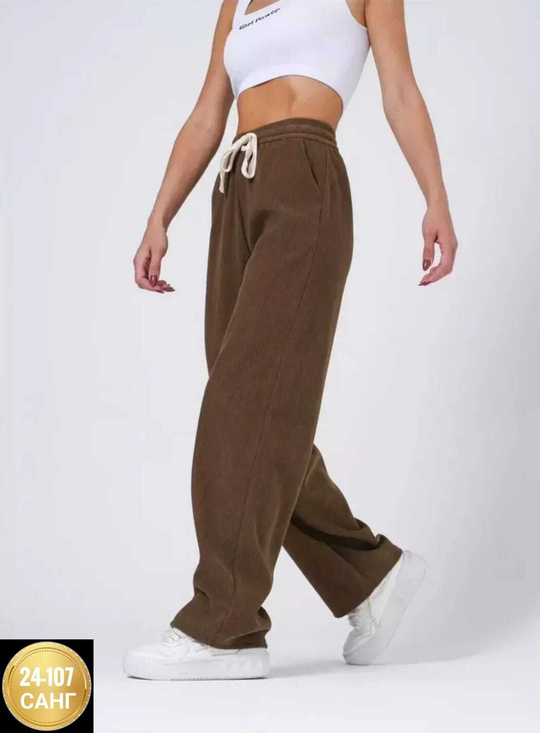 брюки спортивные широкие вельветовые палаццо danvy,брюки спортивные широкие вельветовые палаццо,брюки палаццо тёплый kenchin 493797079,брюки палаццо спортивные женские,брюки палаццо тёплый kenchin