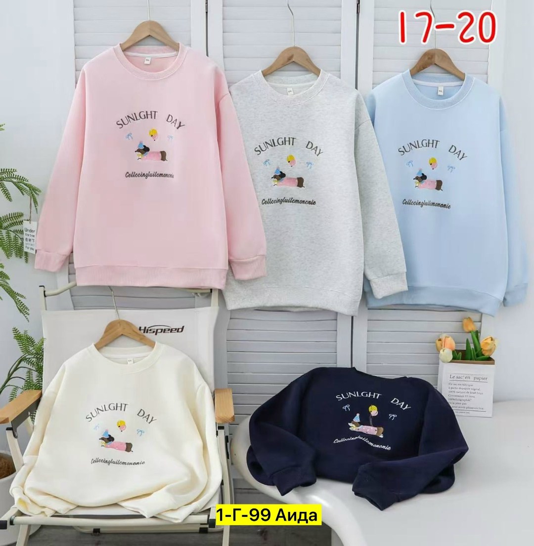 свитшот детский для мальчика,детский свитшот,свитшот для мальчика и девочки,свитшот модный,джемпер для девочек