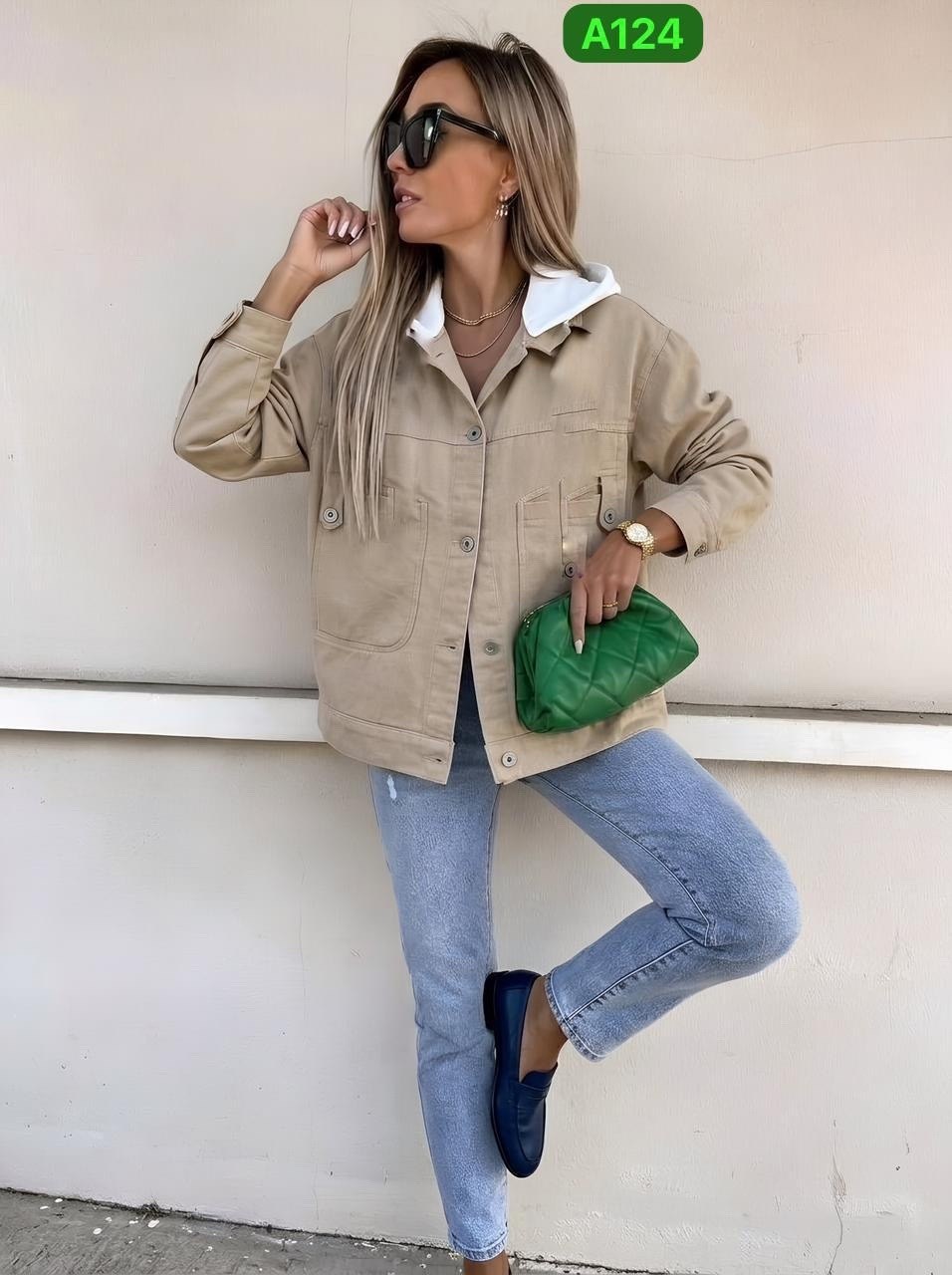 джинсовая куртка,куртка джинсовая женская,женская куртка,легкая куртка,куртка оверсайз