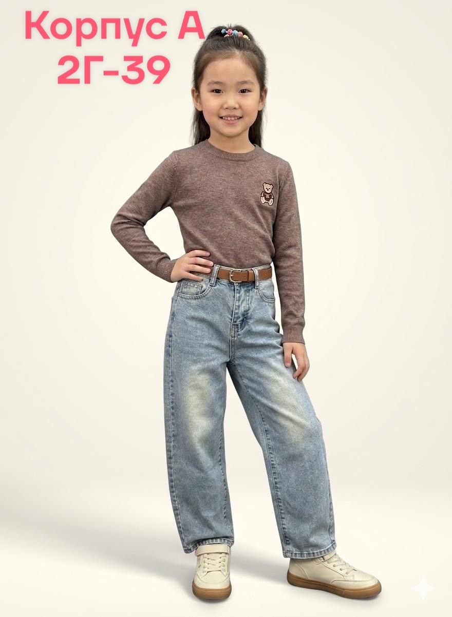 джинсы для девочек,джинсы для девочек на резинке,брюки джинсы,джинсы женские,джинсы модные