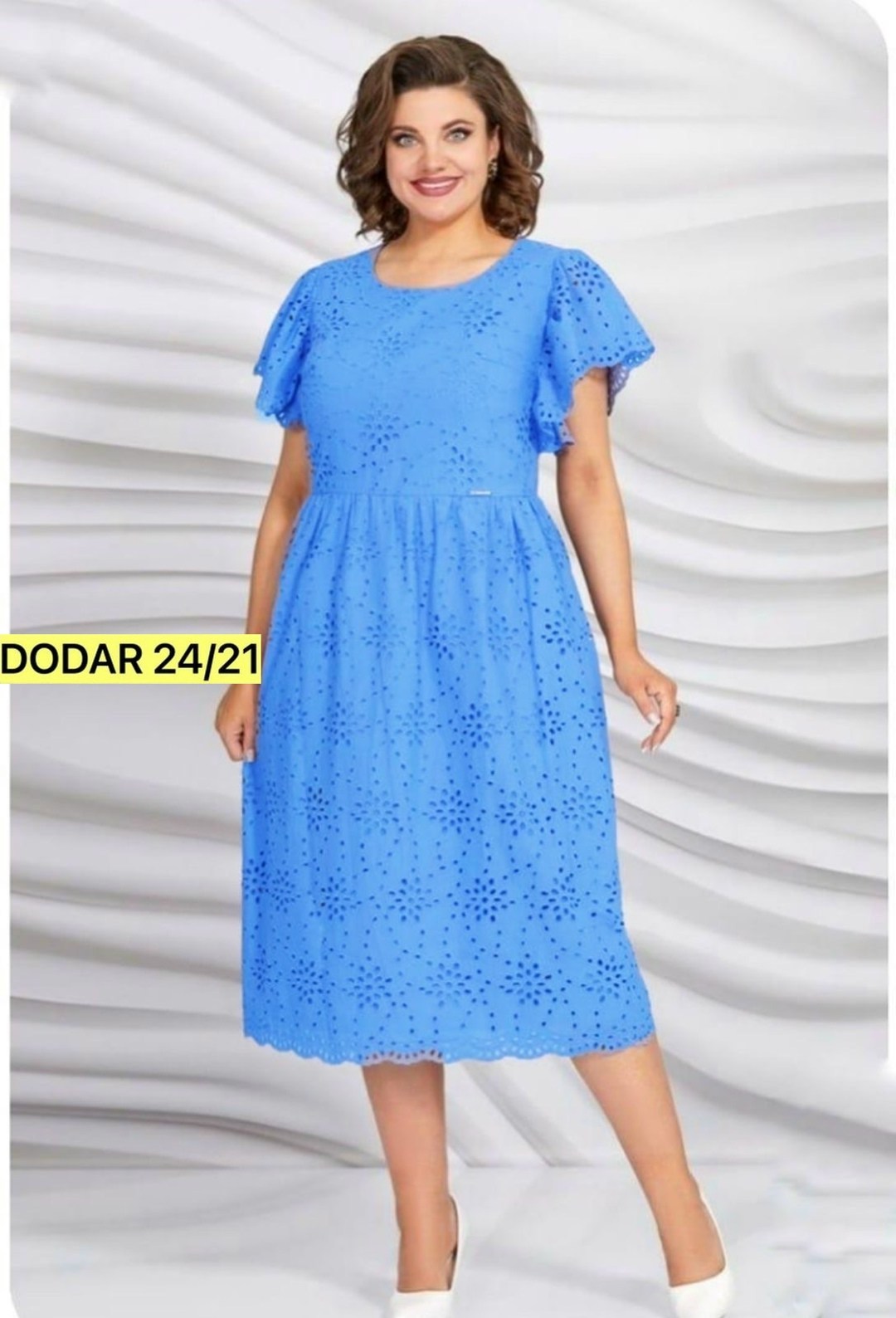 женские платья больших размеров,платье женской,платье летнее,платья,платья большие размеры