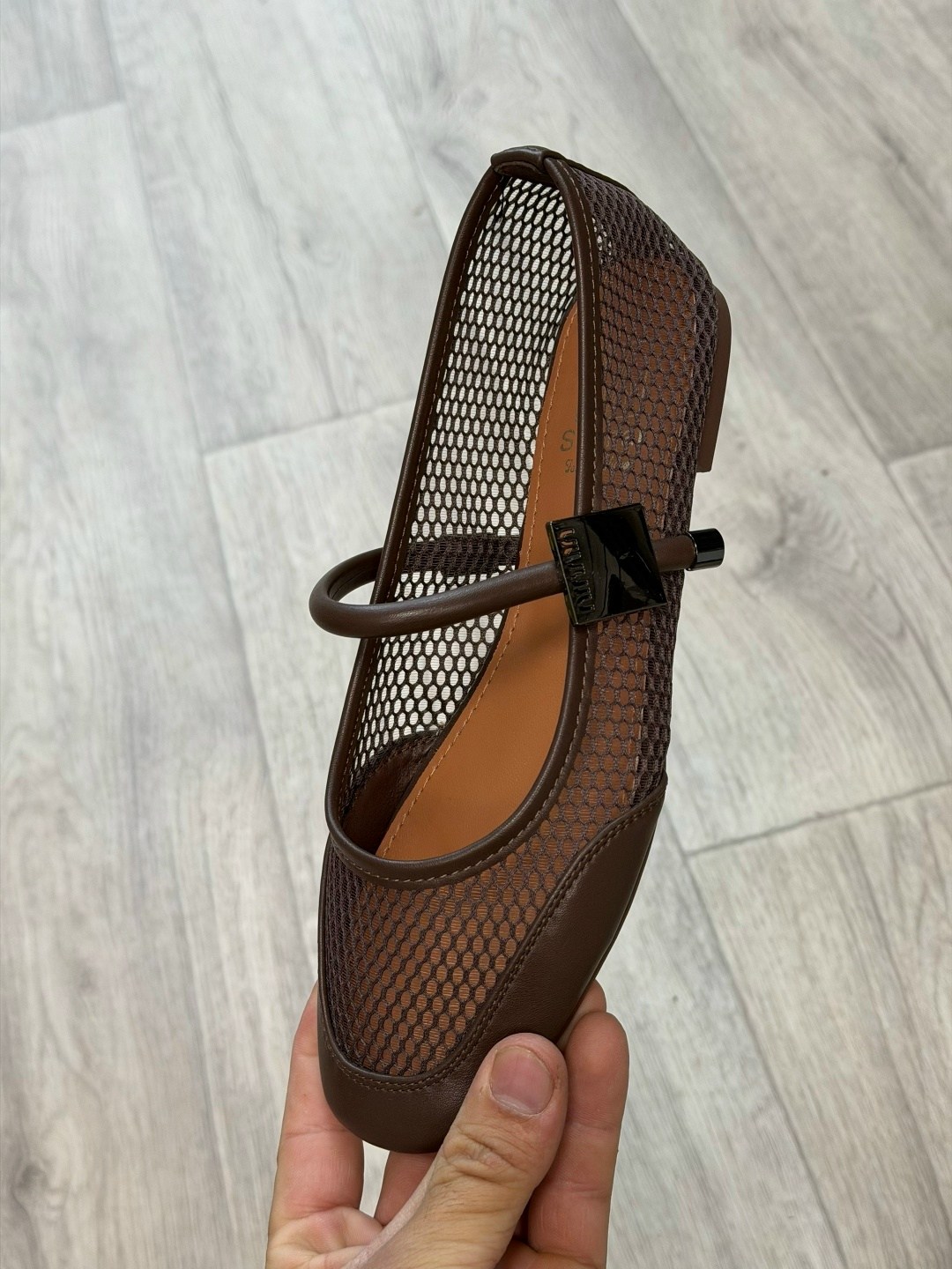 ,балетки сетка,женские балетки,балетки сеточка,сетчатые балетки