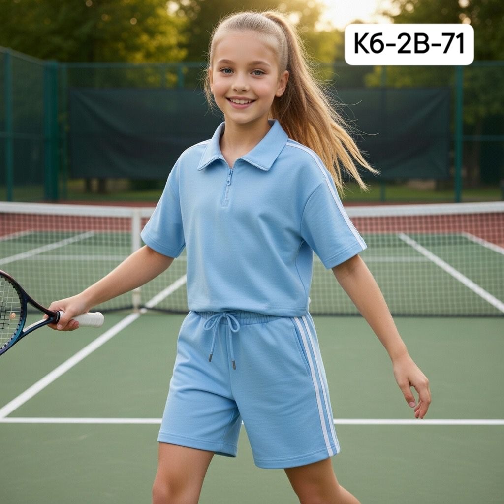 женский костюм с шортами,костюм с шортам,летний костюм с шортами,повседневный костюм,костюм женский летний спортивный