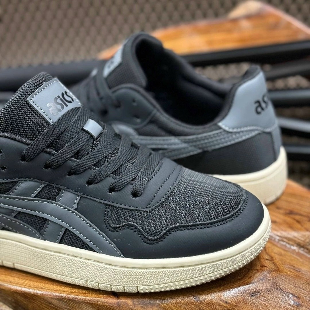 кроссовки asics мужские кроссовки asics,кроссовки asics,кроссовки asics мужские,asics кроссовки мужские asics,кроссовки asics мужские черные