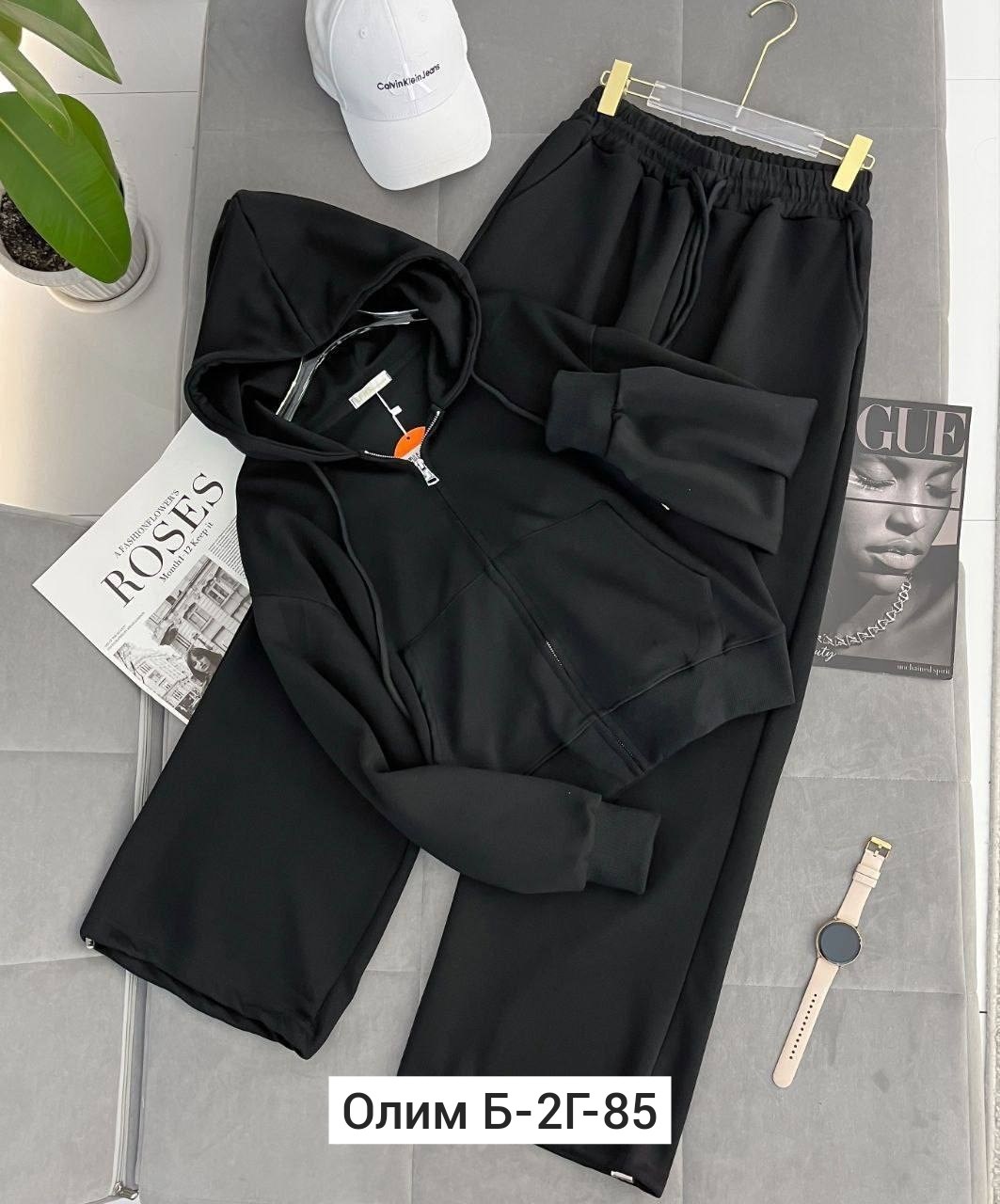 женские костюмы на флисе,спортивный костюм,женский спортивный костюм,костюм двойка,спортивные костюмы женские на флисе