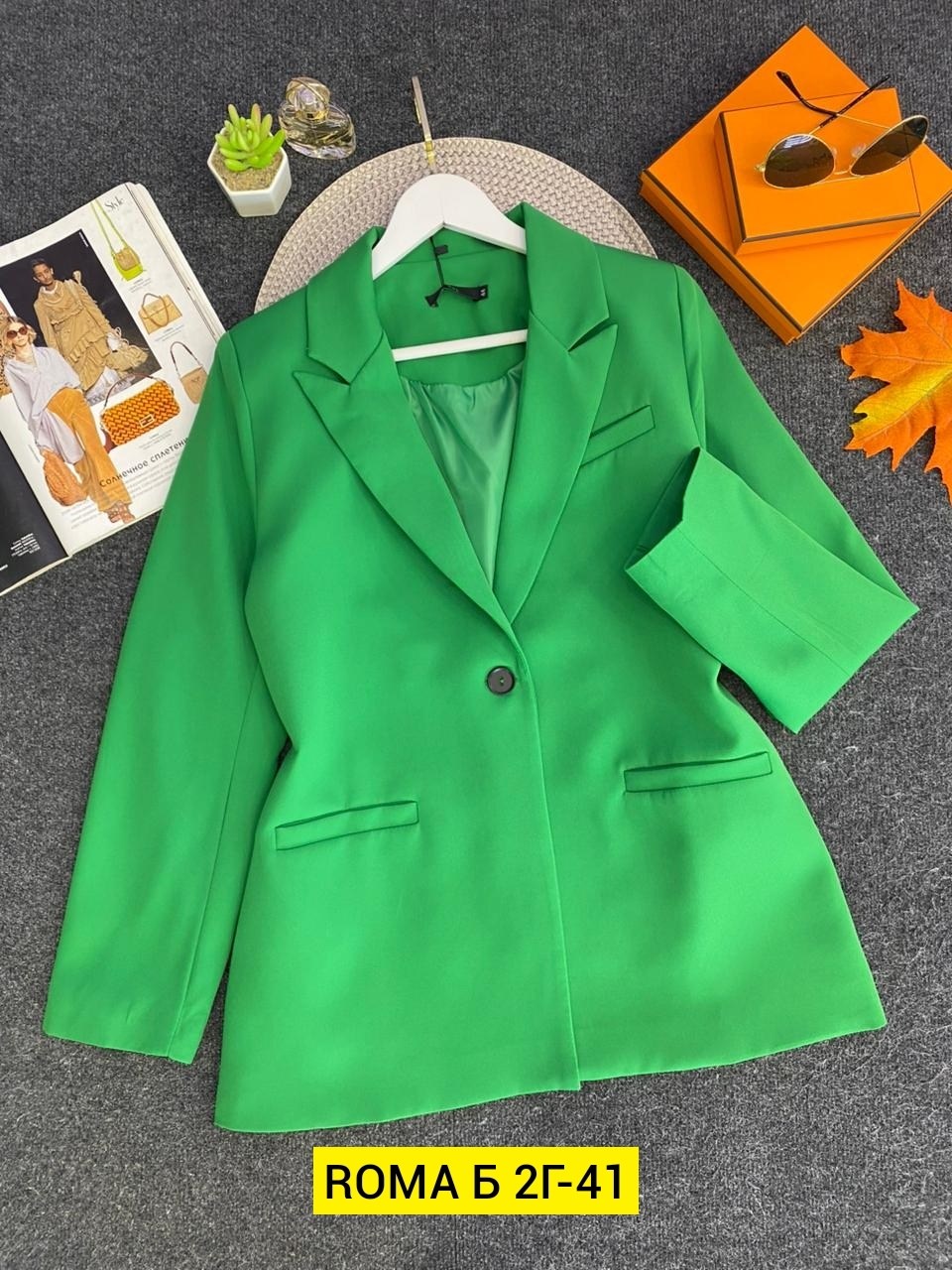 пиджак женский,пиджак,пиджак жакет женский,пиджак для женщин,жакет