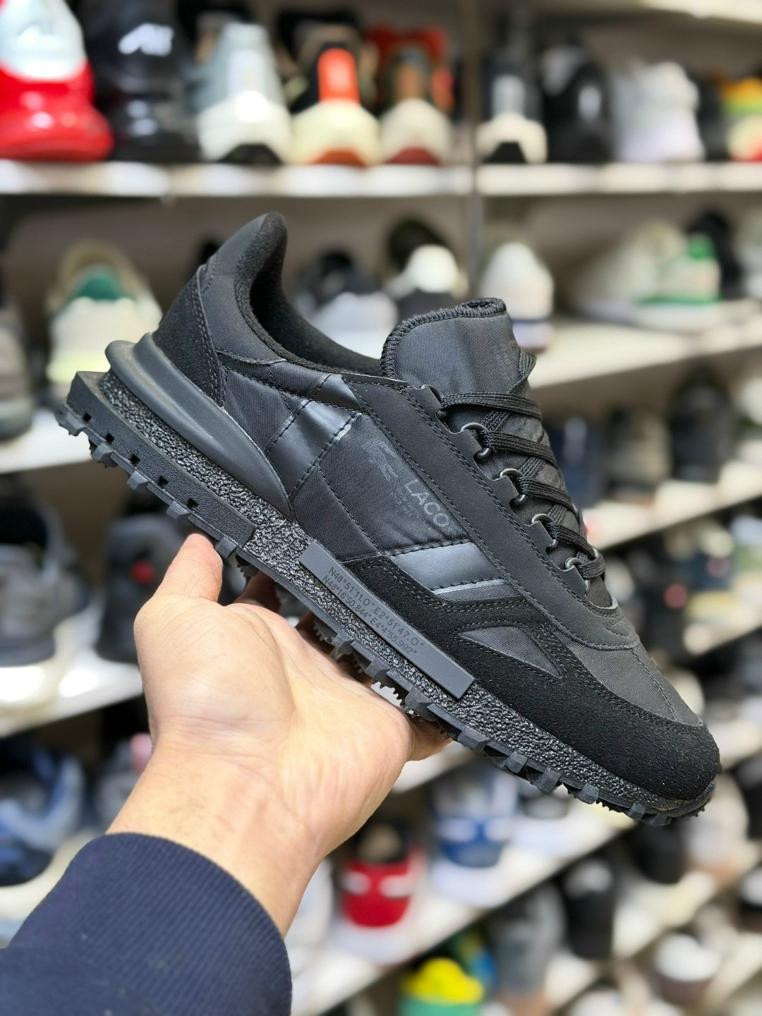 кроссовки lacoste elite active,lacoste elite active мужские кроссовки,кроссовки мужские lacoste,кроссовки lacoste,кроссовки мужской