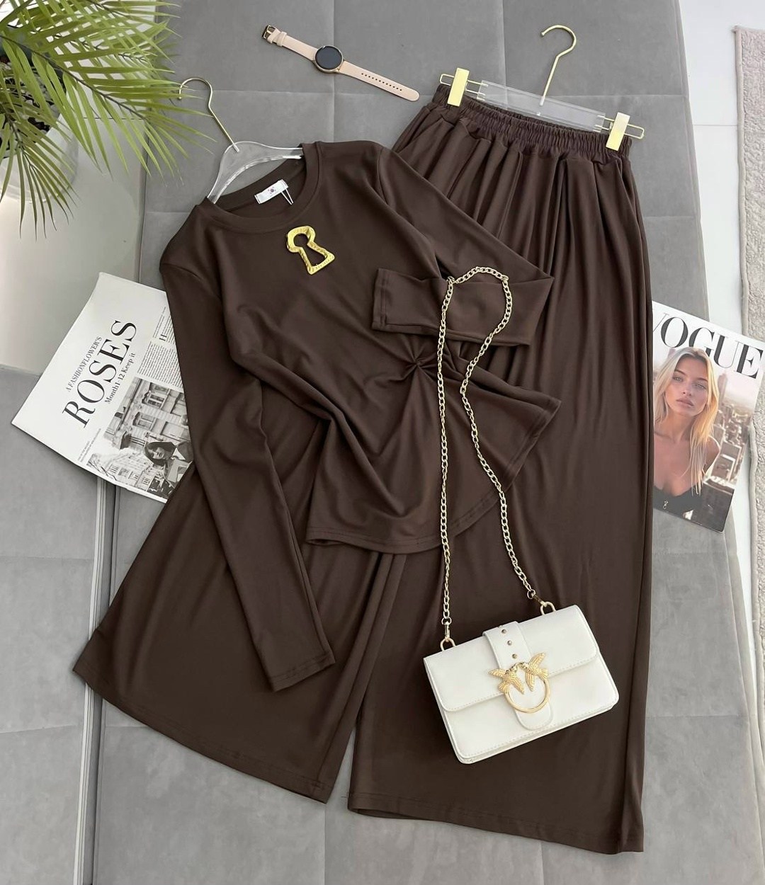 костюм женский,комплект костюм,костюм кашемир,костюм двойка,костюм стильный