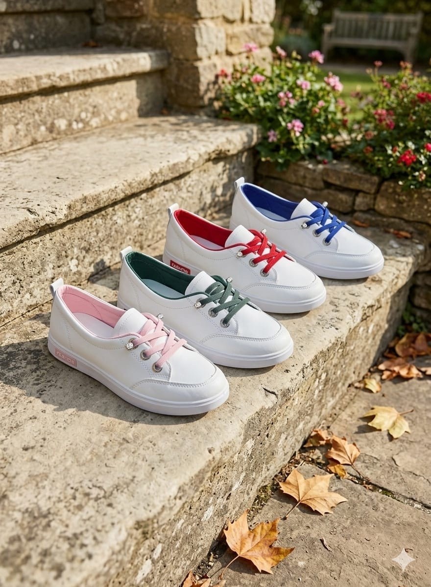 ,кеды женски,белые женские кеды,кеды женские бел,keds champion