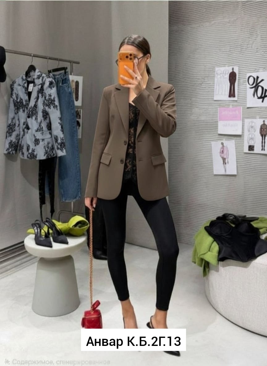 женский пиджак,женский офисный блейзер,пиджак женский однотонный на одной пуговице,пиджак классический,пиджак