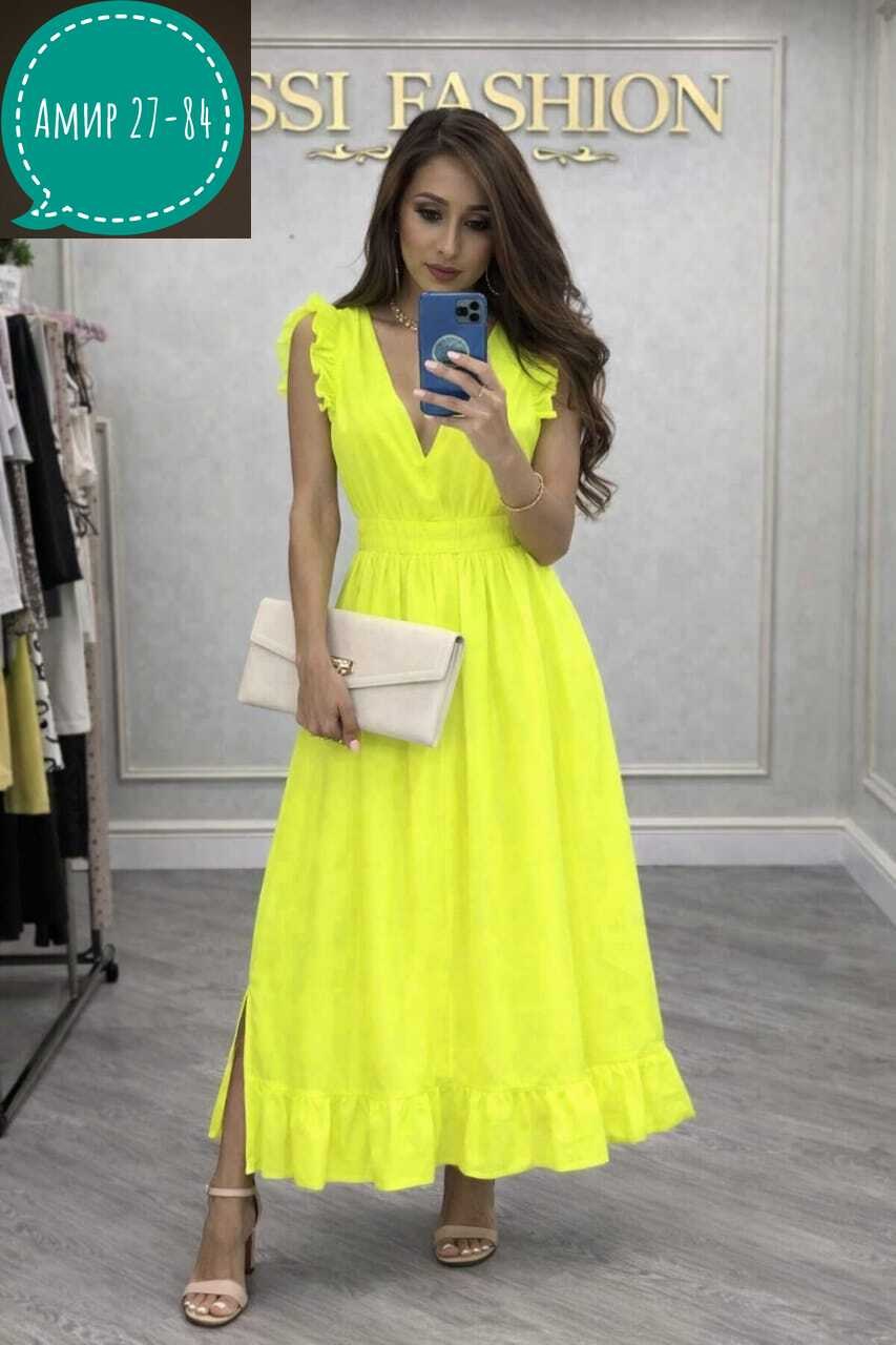 платье летнее,платья,женские летние платья,платье удлиненное,платья сарафан