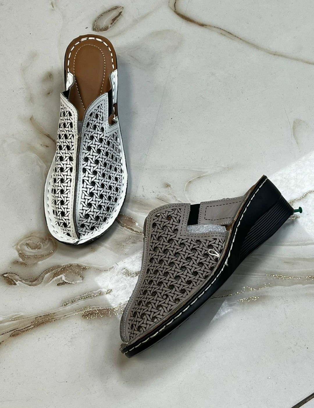 ,женская ,туфли женские,женские летние туфли,летние туфли