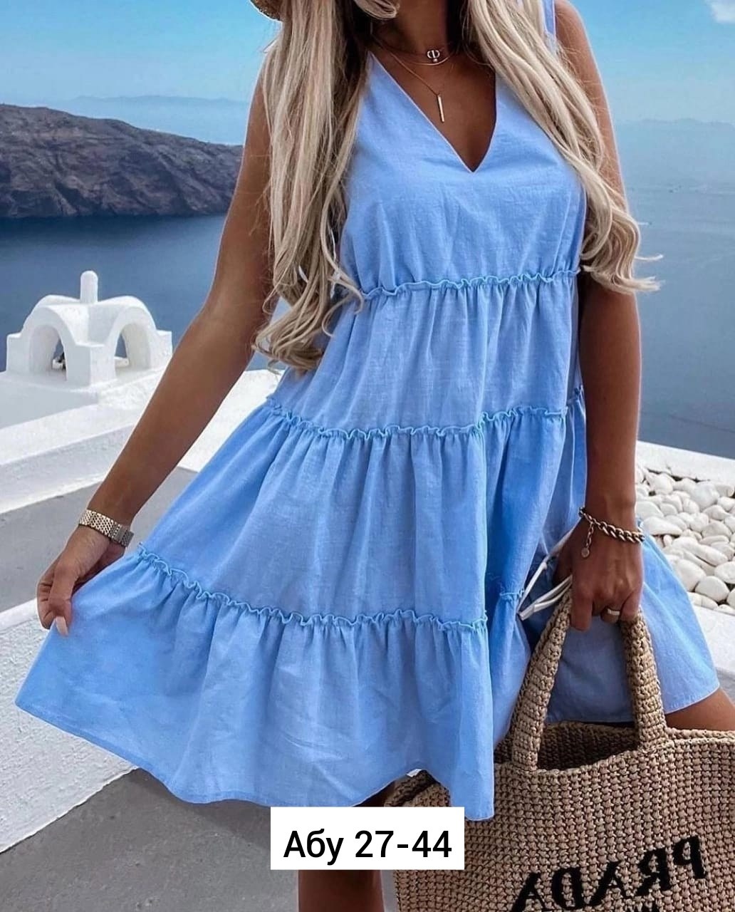 летние сарафаны женские,сарафан фуксия,летнее женское платье,платье летнее,сарафан женский