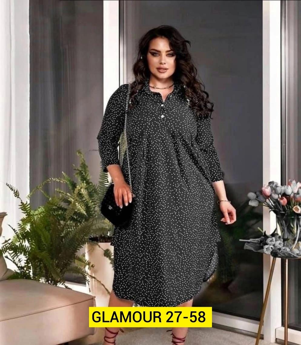 платья женские больших размеров,платье большого размера женское,платья большие размеры,платья большие размеры женские,платья для полных