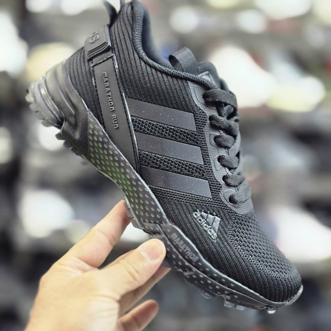 адидас марафон кроссовки вьетнам,кроссовки adidas,кроссовки adidas marathon,кроссовки мужские adidas,кроссовки