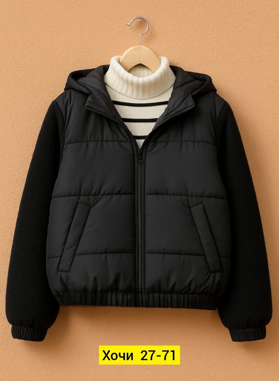 демисезонная куртка,теплая куртка,куртка,куртка короткая,куртка женская
