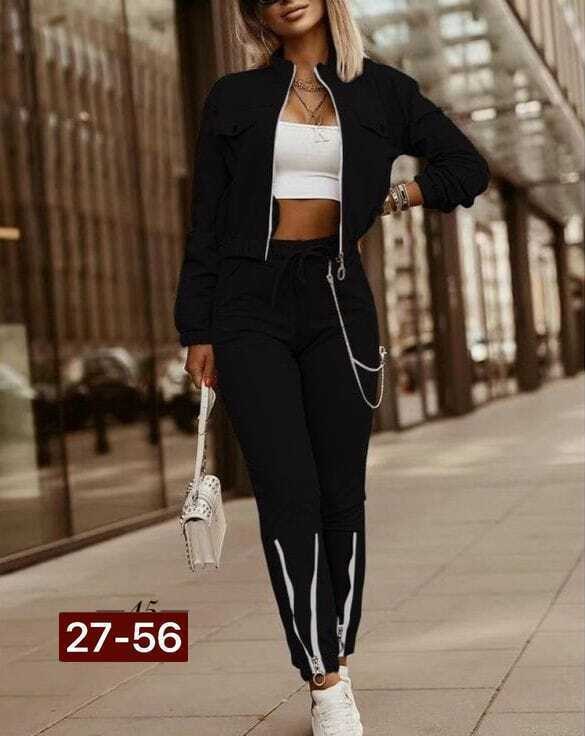 костюм спортивные женские костюмы,женские костюмы спортивные,костюм повседневный спортивный,костюм двойка,костюм женский