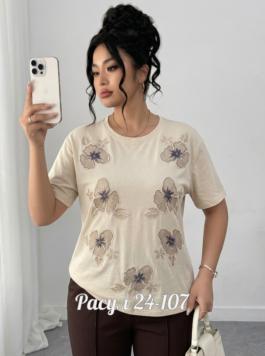 футболки женские больших размеров,женская футболка,футболка больших размеров для женщин,женская футболка черная,футболки большие размеры