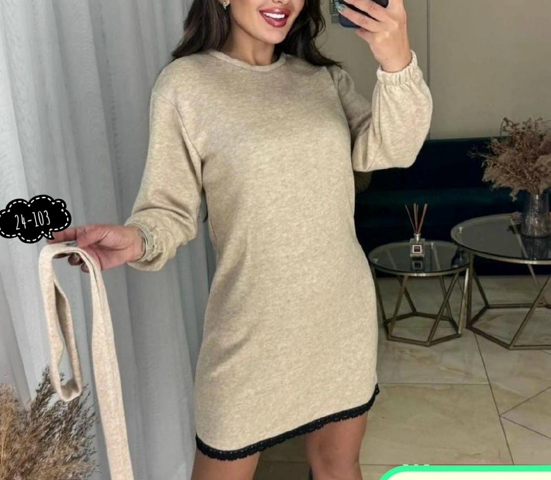 платье теплое женское,платье из ангоры,теплое платье,платье трикотажное,платье вязаное женское