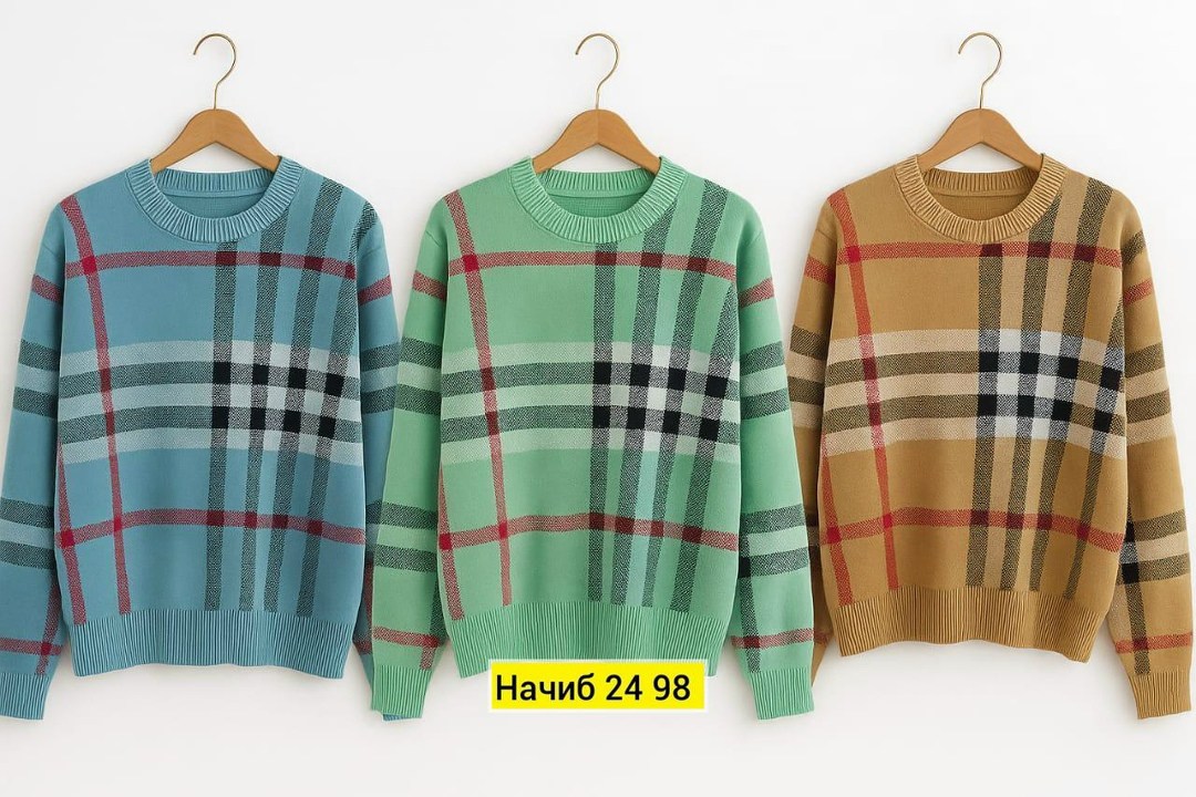 свитера женские,свитер в клетку женский,кофта женская,модные свитера,кофта женская свитер