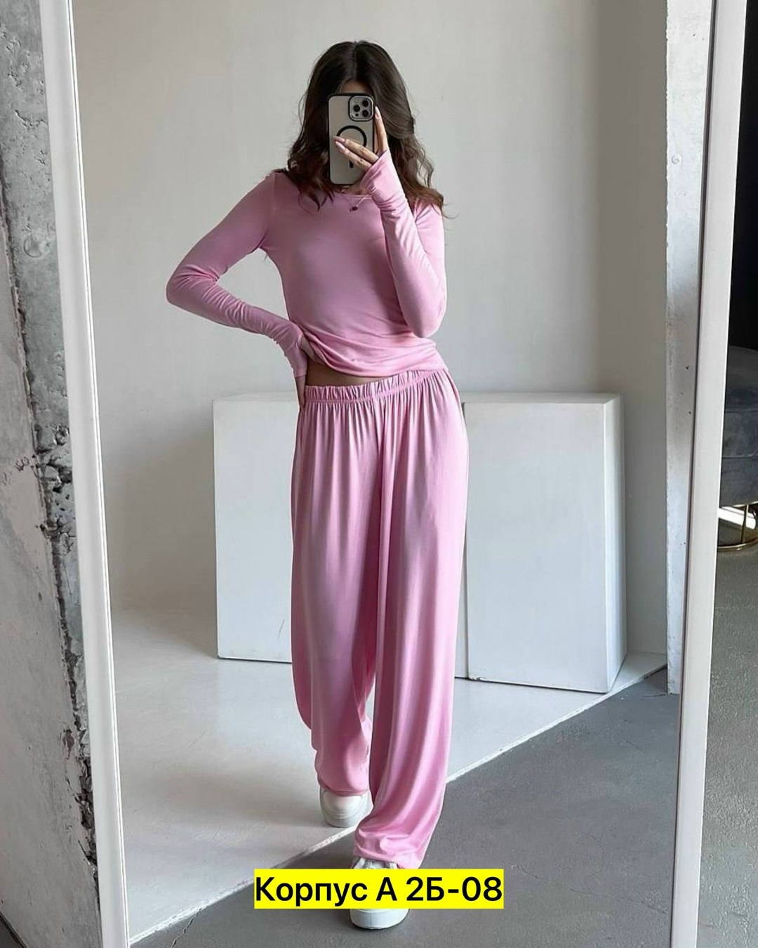 костюм двойка,женские костюмы,костюм трикотаж,костюм двойка женская,костюм с брюками