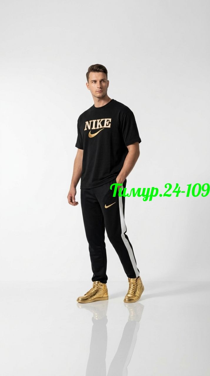 спортивный костюм мужской nike,костюм спортивный мужской,спортивные костюмы nike,спортивные костюмы для мужчин,спорт костюм