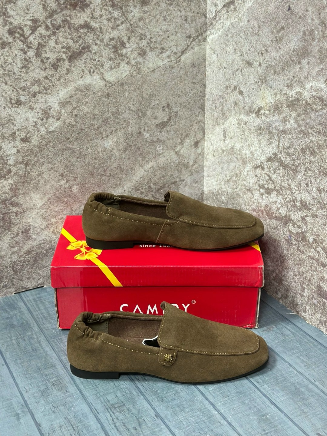 ,лоферы замшевые,женские мокасины,мужские лоферы,коричневые мокасины