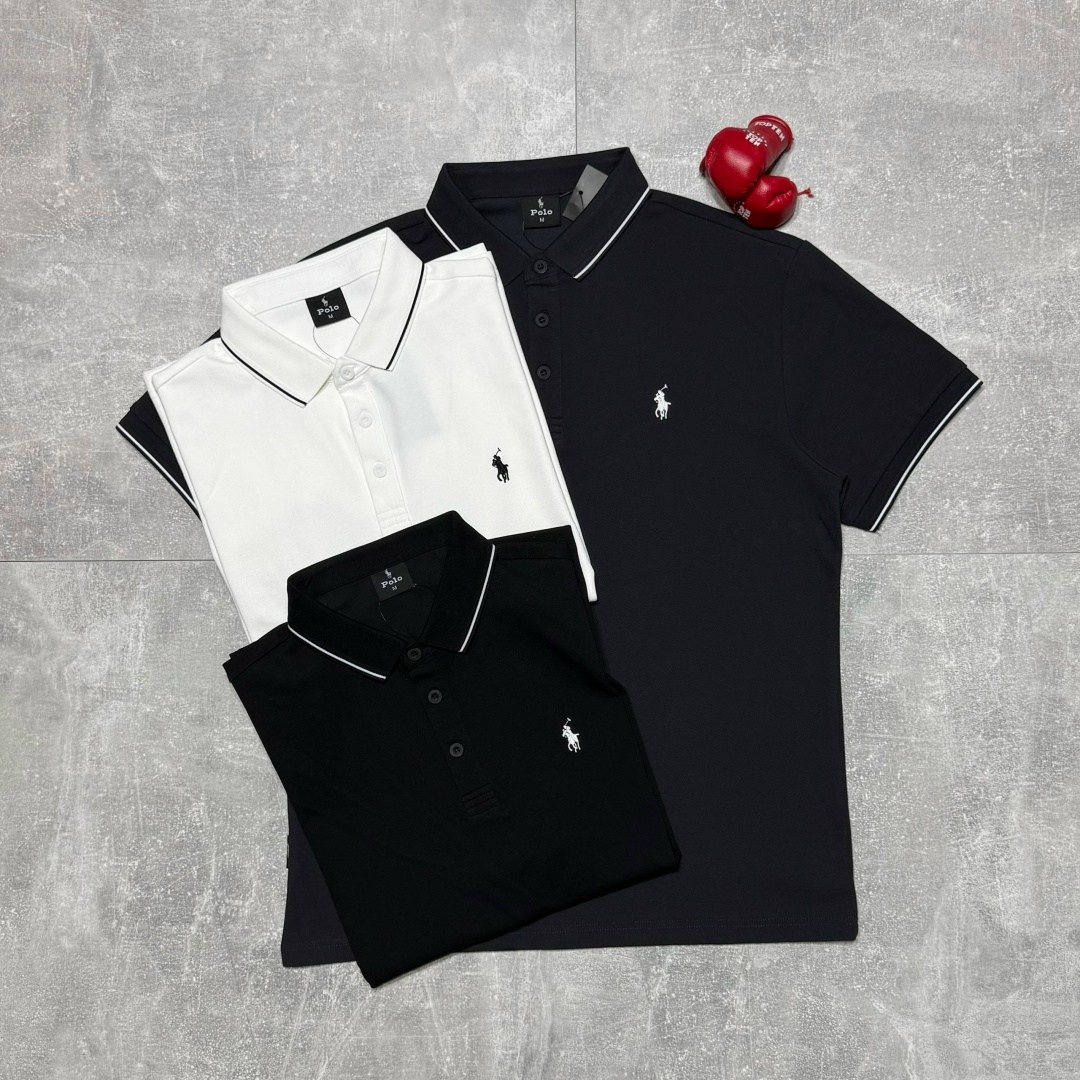 поло ральф лорен белое,белое поло ральф лаурен,поло polo ralph lauren,футболка поло мужская,футболки для мужчин