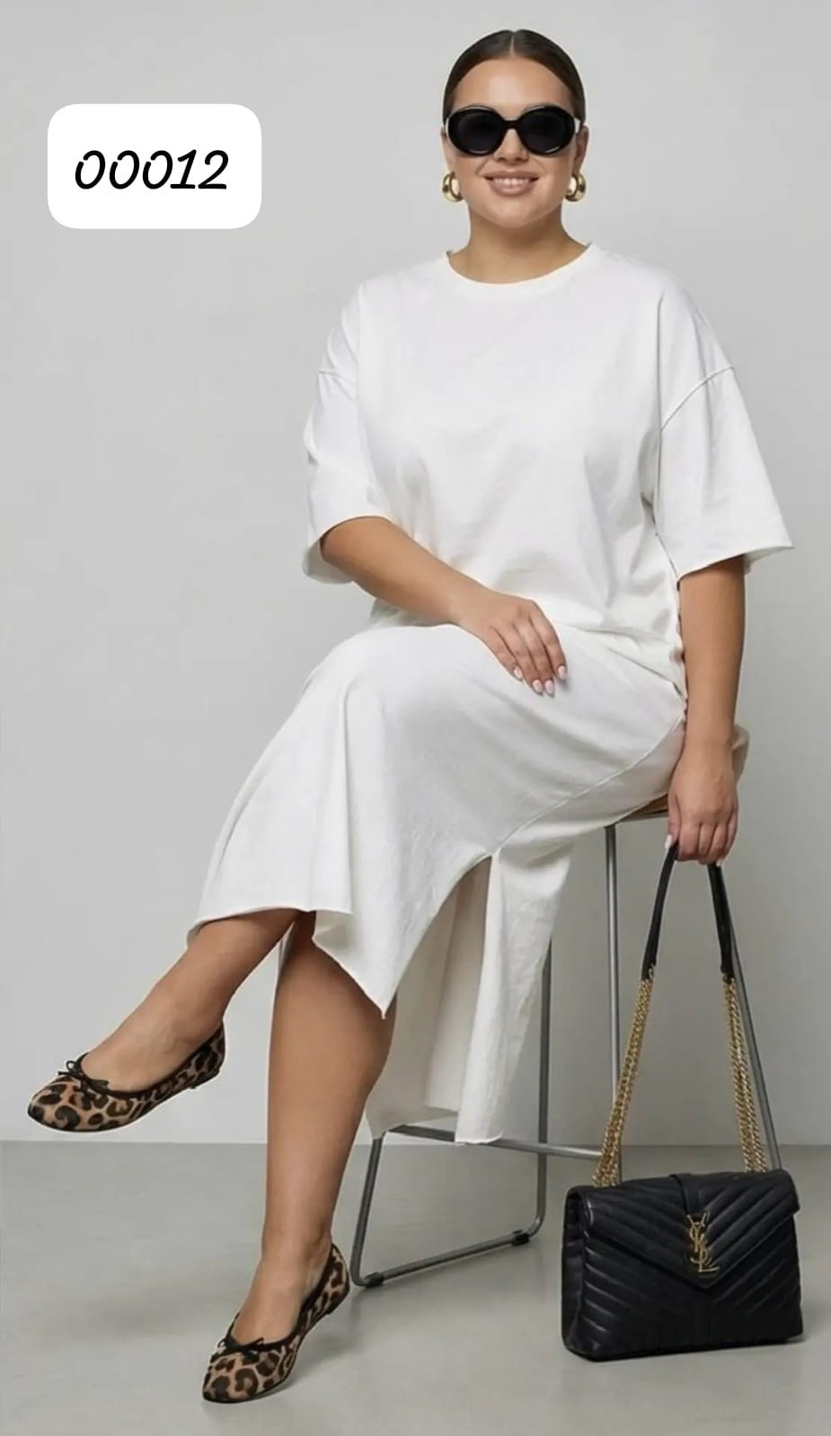 платье женское летнее оверсайз,оверсайз платье,платье белое оверсайз,летнее платье оверсайз,женское платье оверсайз