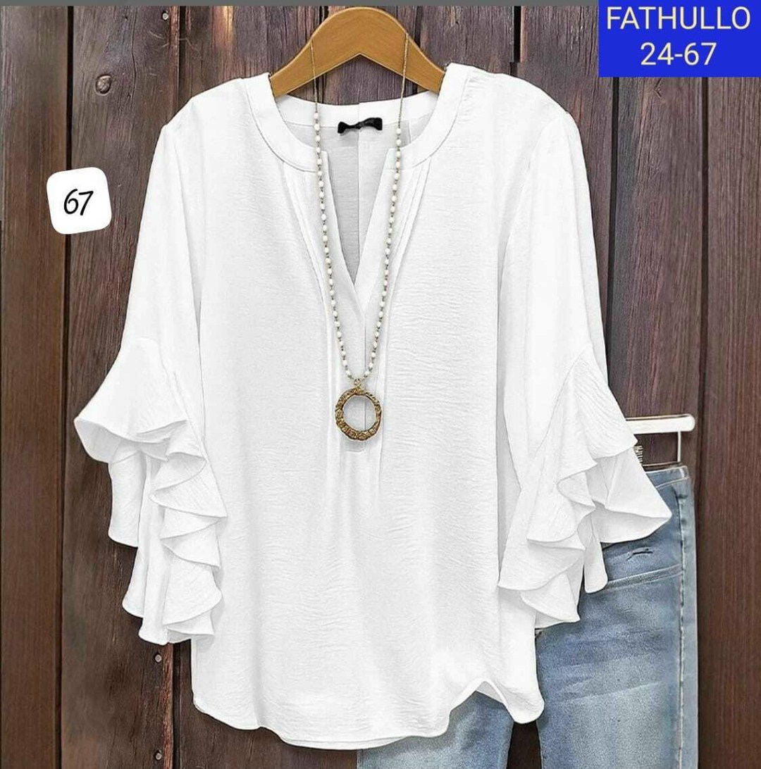 повседневная блуза,шифоновые блузки,блузка женская,повседневная блузка,свободная блузка