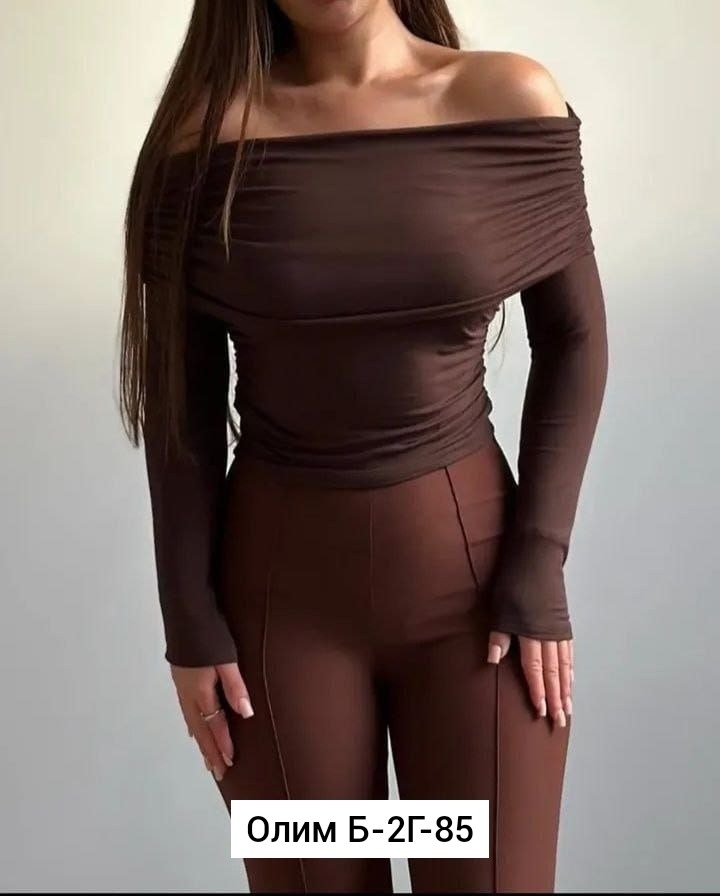 женская кофта,кофта черная женская,лонгслив с открытыми плечами,кофта черная,кофточка