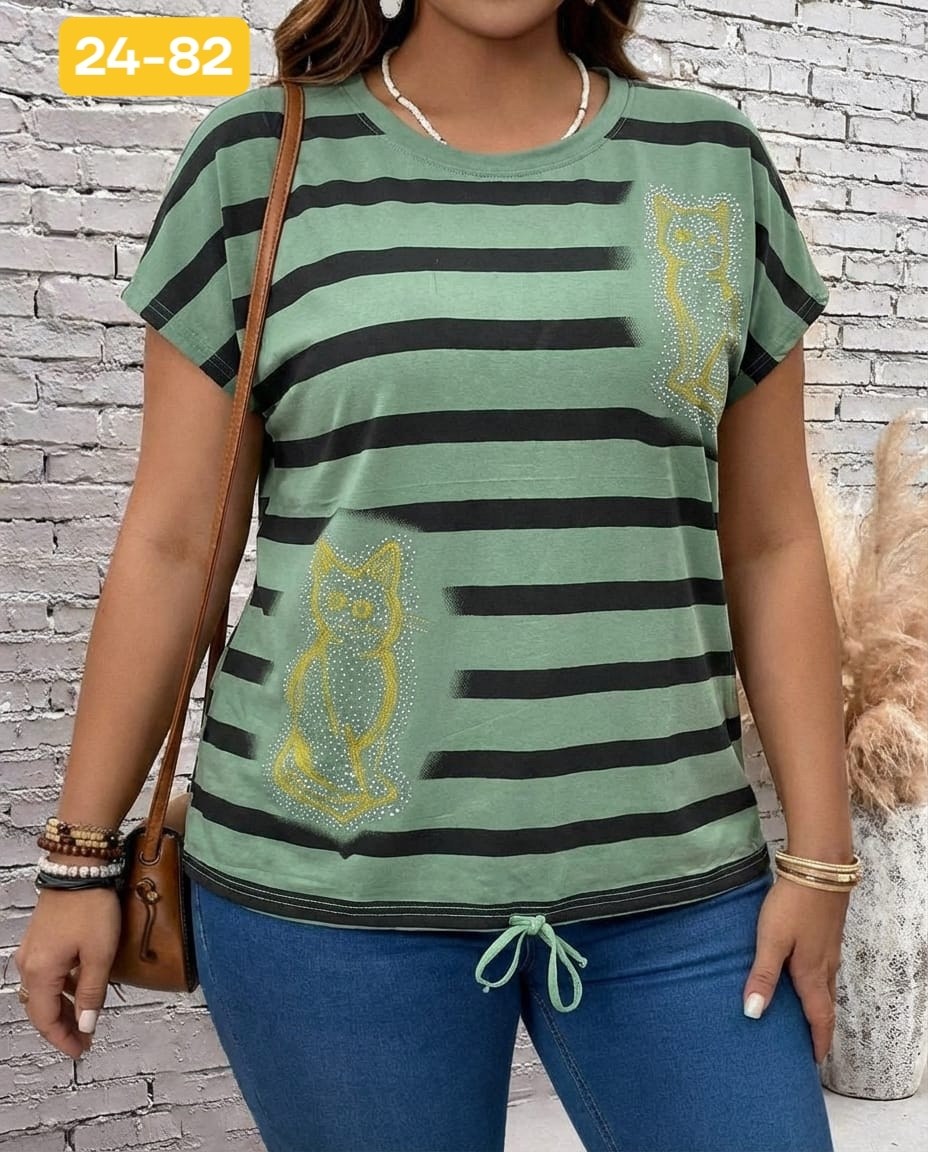 женская футболка,футболки женские больших размеров,футболки модные,футболке,туника блузка