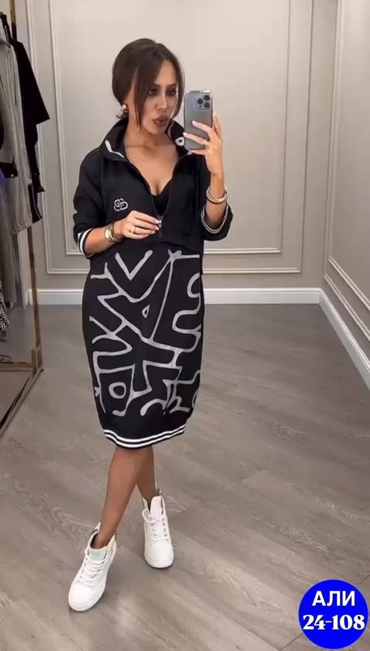 ,платье женское,модное платье,стильное платье,платья