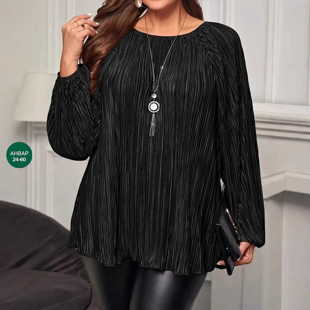 плиссированная блузка,блузки женские,блузка нарядная,туника женская,блуза