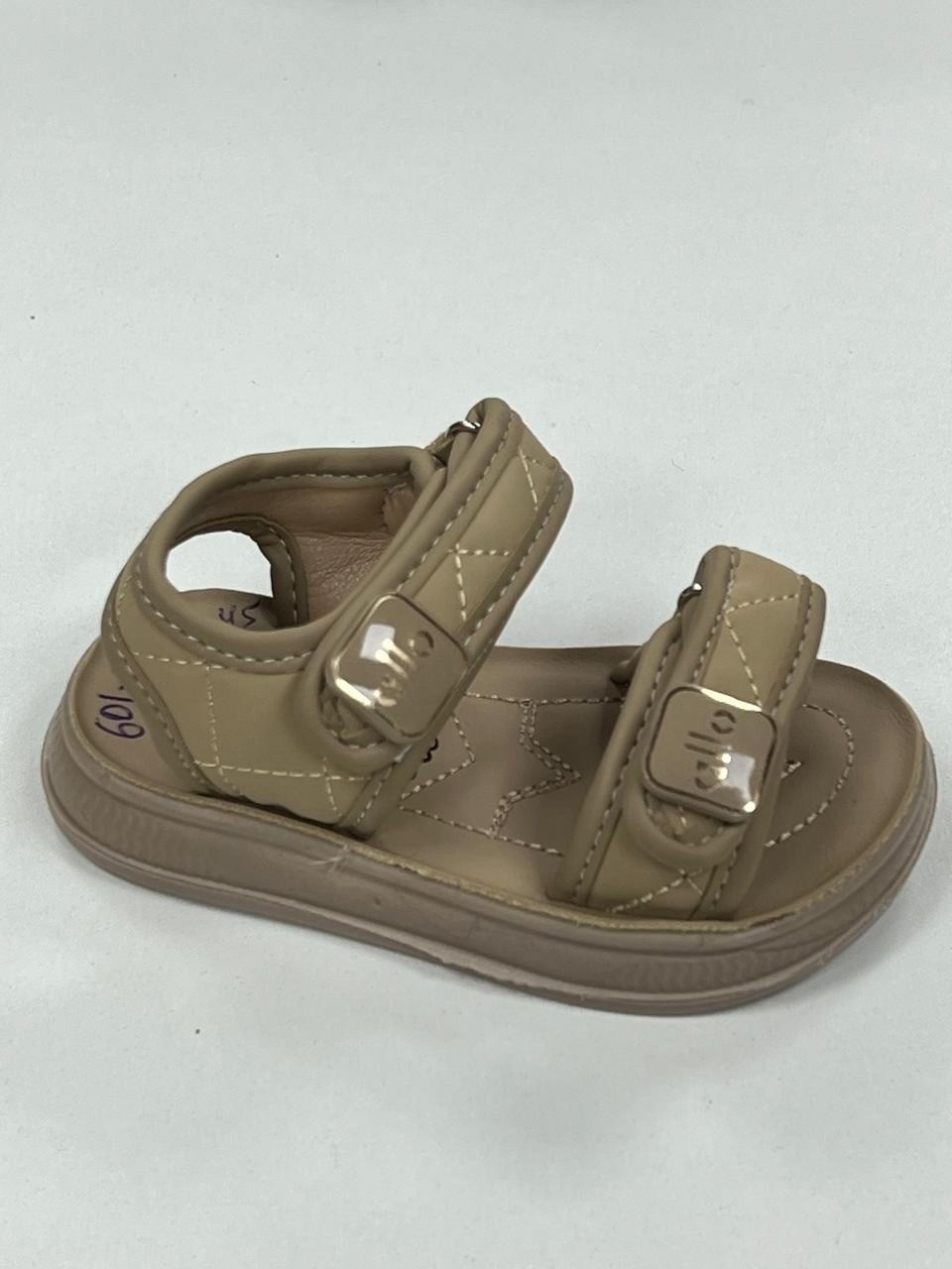 детские сандалии,,сандалии,сандалии для девочек,женские сандалии