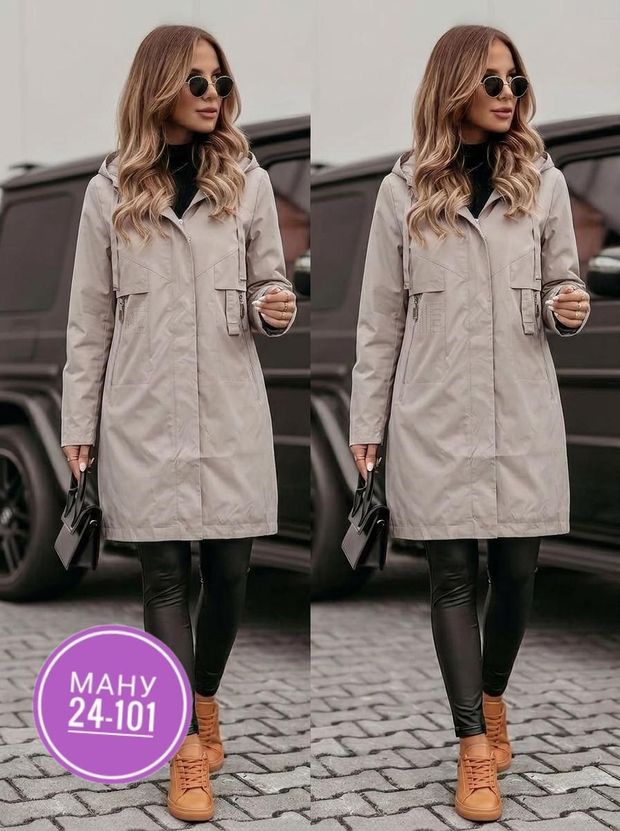 куртка удлиненная,женская куртка,женские плащи,ветровка женская,женская демисезонная куртка