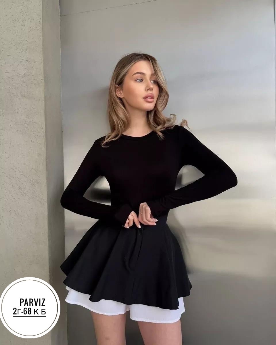 короткие платья,одежд,стильное платье,платье,юбка