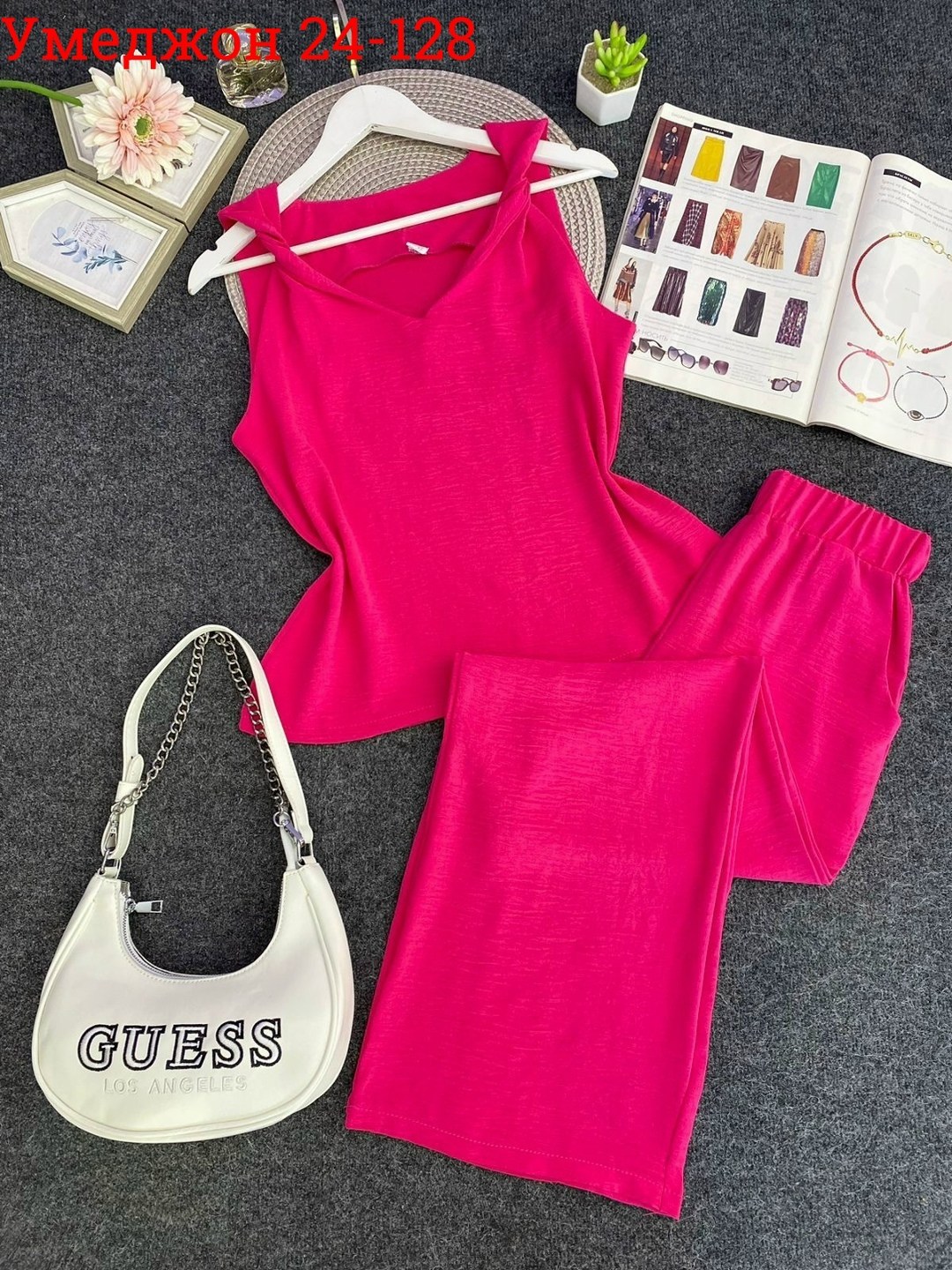 летние брючные костюмы женские,элегантные комбинезоны,брючный костюм летний,брючный комбинезон,костюм женский летний с брюками палаццо