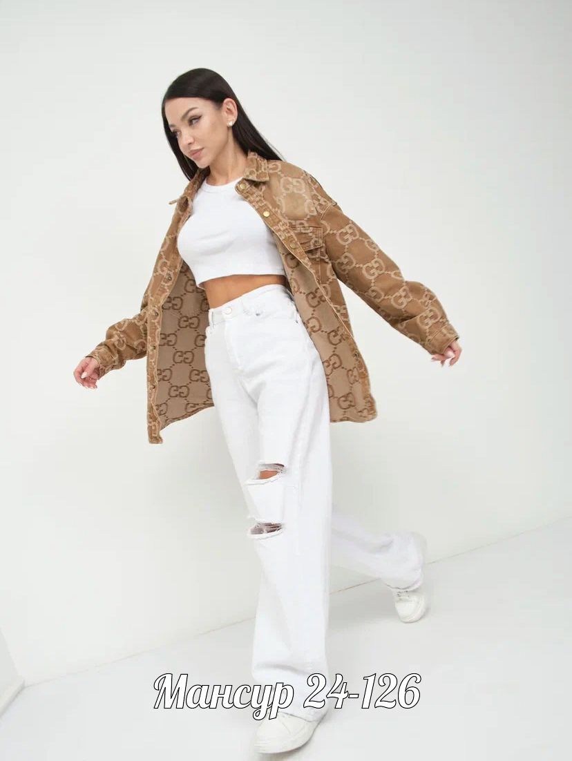 куртка женская,куртка женская демисезонная,куртка джинсовая женская,куртка бомбер,куртка джинсовый