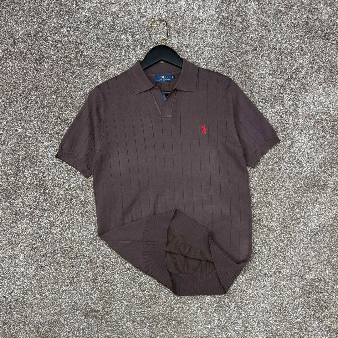 поло ральф лорен белое,рубашка поло polo ralph lauren белая,белое поло ральф лаурен,поло polo ralph lauren,polo ralph lauren polo