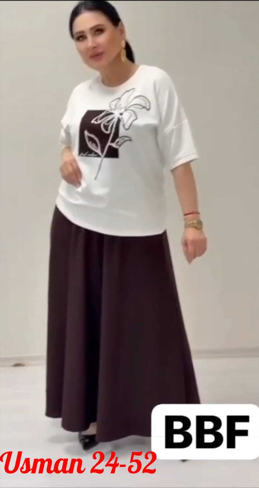 ,женские костюмы,костюм женский брючный,костюм с юбкой,костюм женский юбка